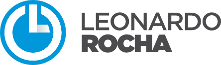Leonardo Rocha